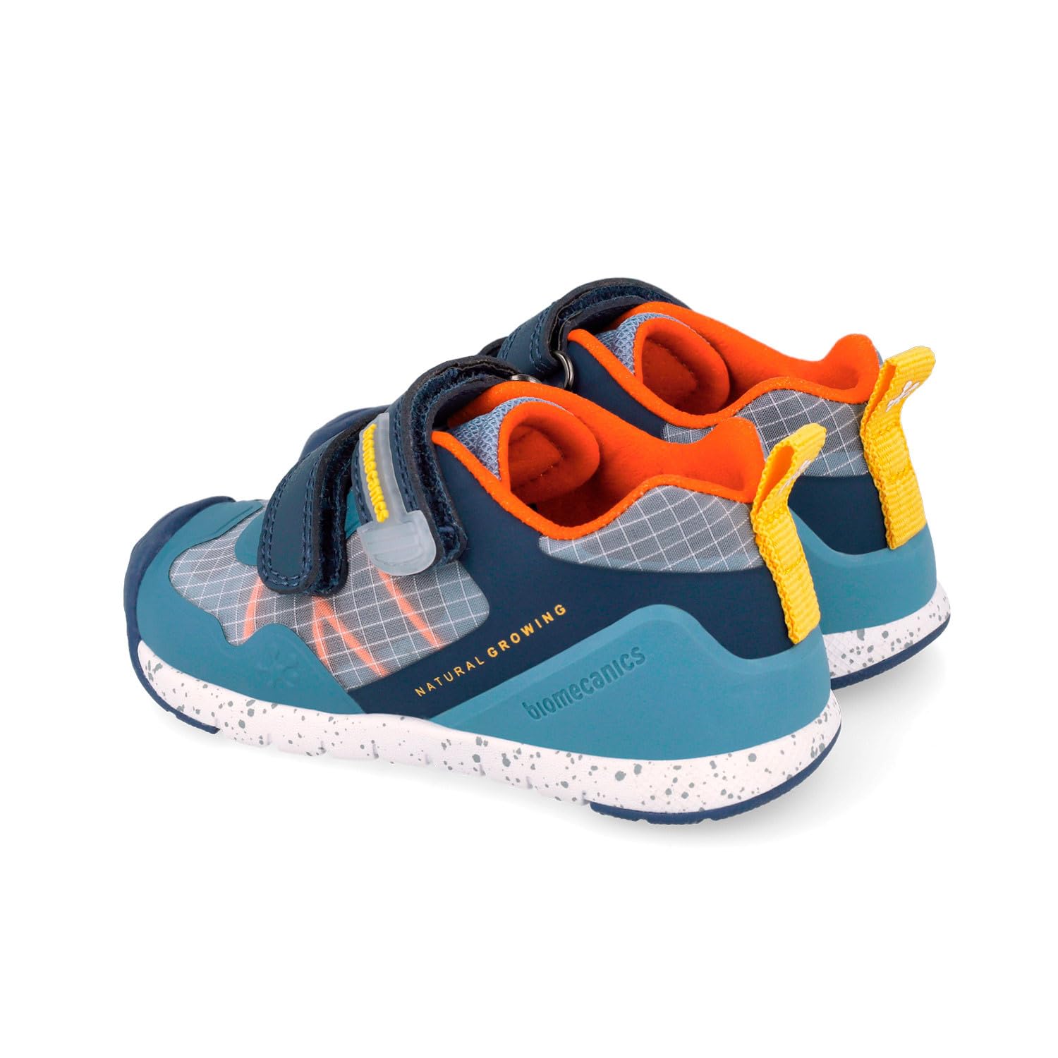 Biomecanics Sportiva bambino 262132 Biogateo