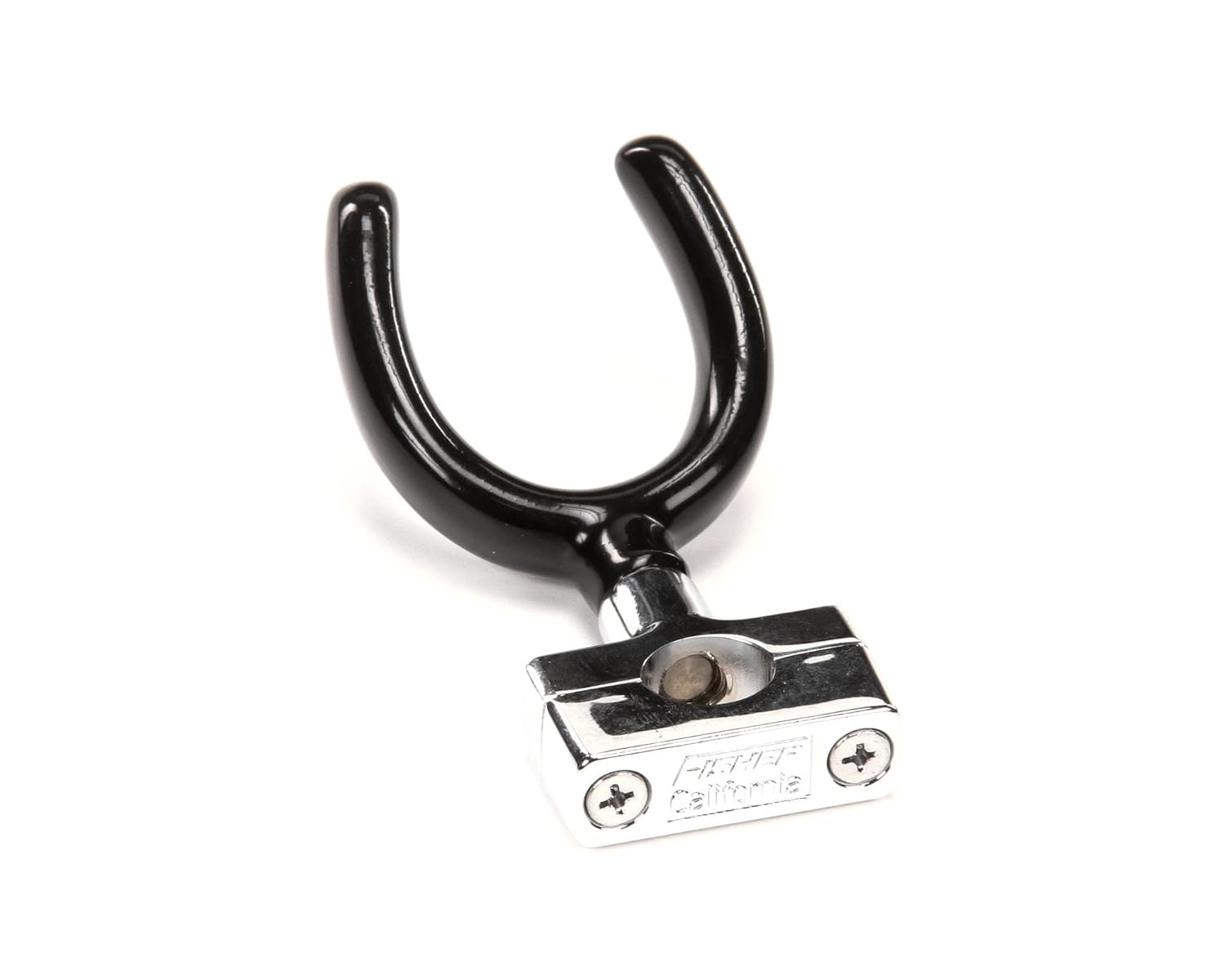 Fisher 1843 Pipe Hook