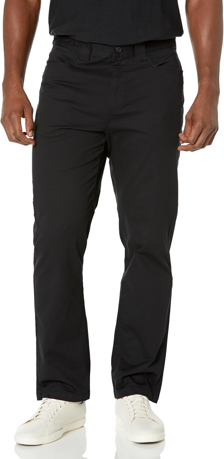 Element Men's Sawyer Pant