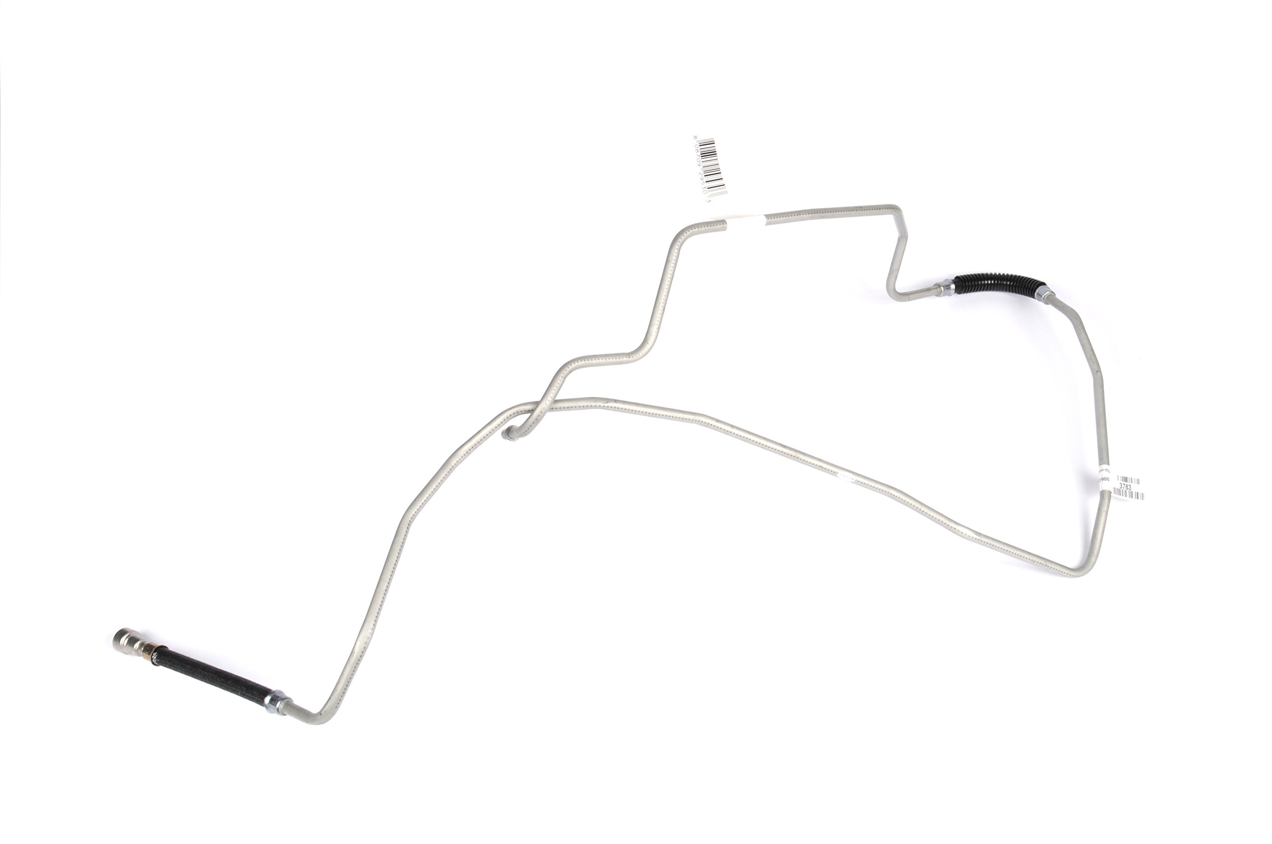 GM Genuine Parts 15103783 Fuel Feed Hose