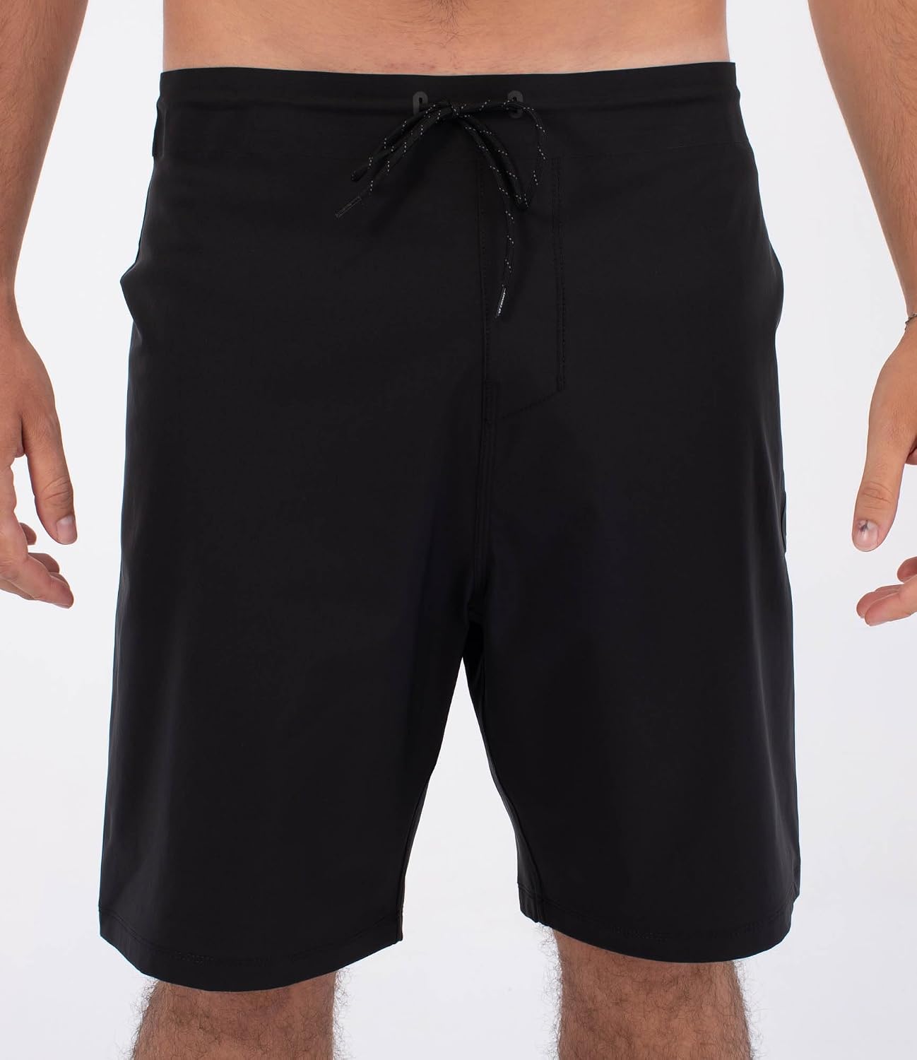 Hurley Men's Phantom Eco Fused 20