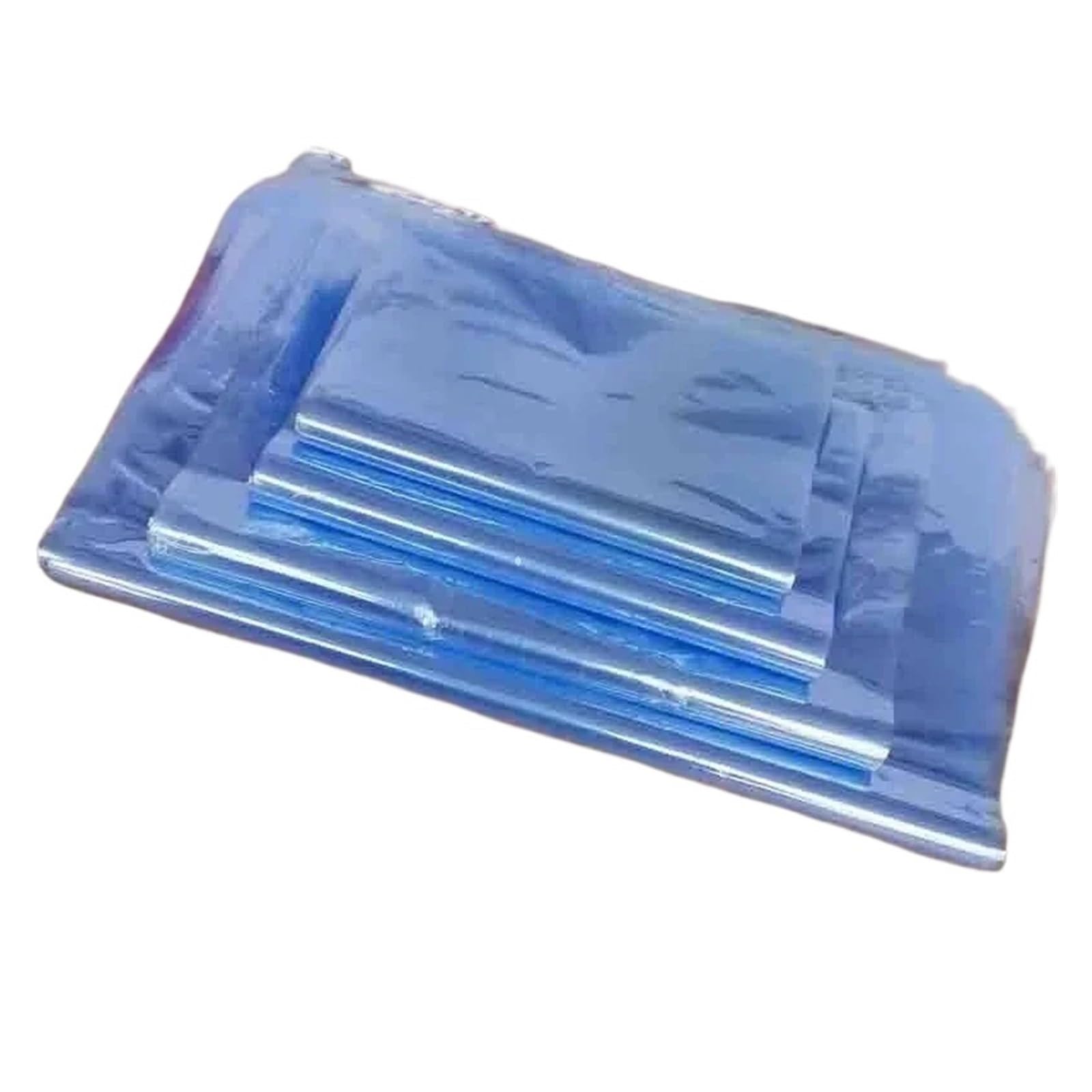 PVC-Schrumpffolienbeutel