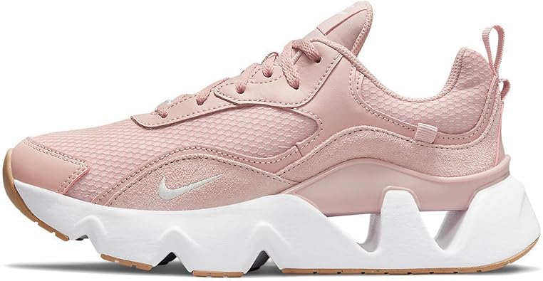 【23.5】WMNS NIKE RYZ 365 II 61ffcinKB2L._AC_SY395_.jpg