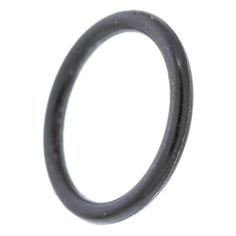 John Deere Original Equipment O-Ring #T77857