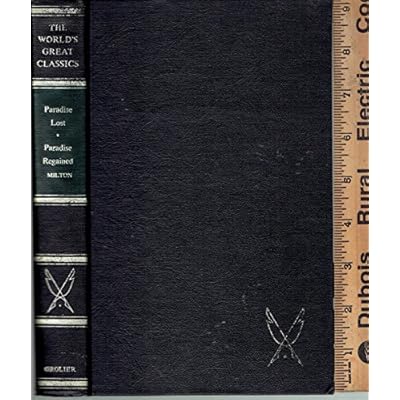 THE GROUND ON WHICH WE STAND: BASIC DOCUMENTS OF AMERICAN HISTORY.