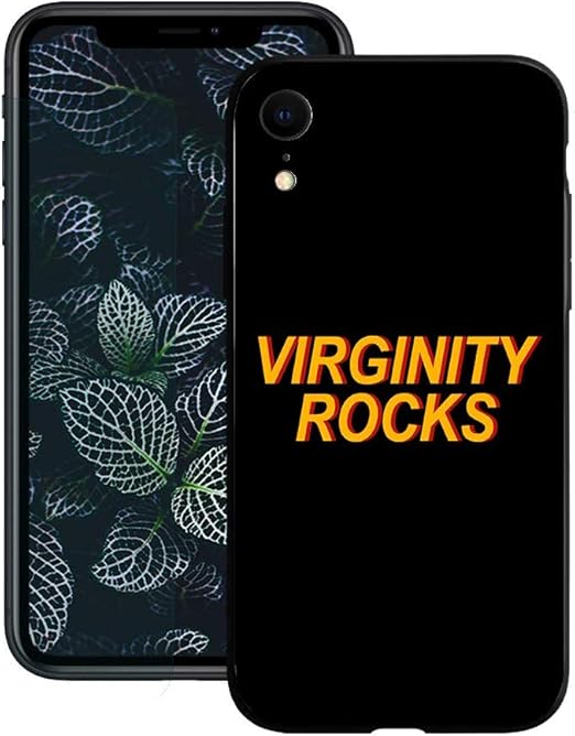 supreme iphone xr case amazon