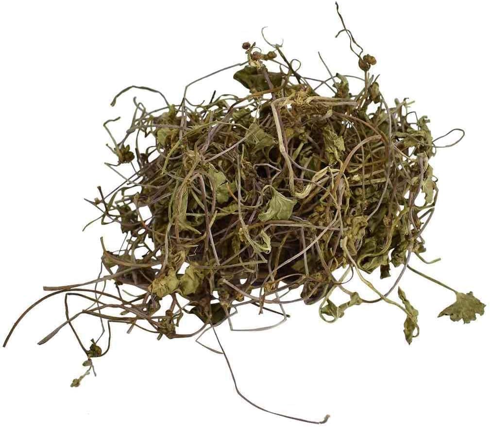 Brahmi - Brahmi Booti - Gotu Kola Dry Brahm 100 Grm