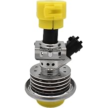 0444021014 ME556056 Diesel Emissions Fluid DEF Module Injector Nozzle Dosing Module Compatible With MITSUBISH CANTER DAIHAT