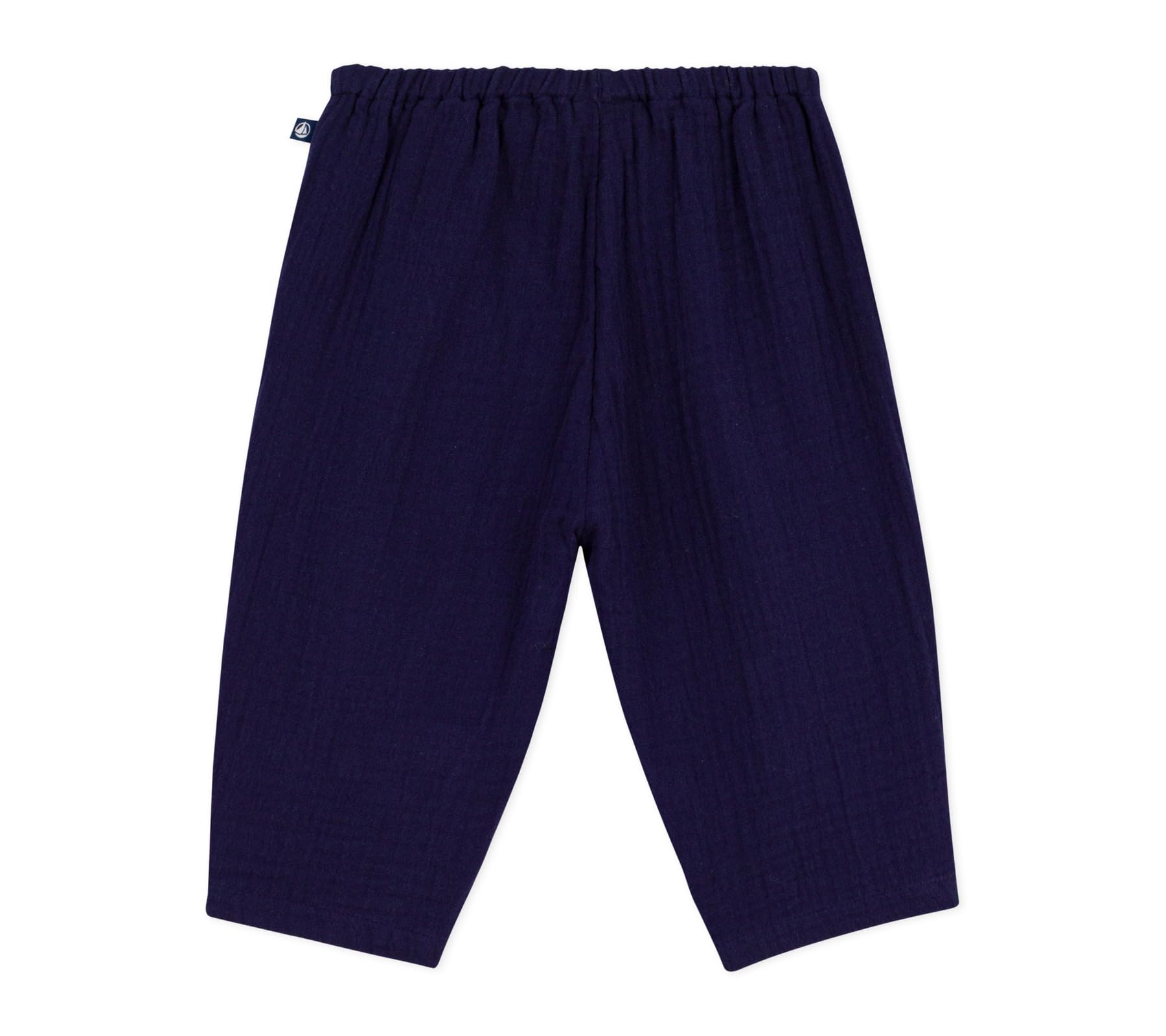 Petit Bateau A0fmz - Ropa DÍA Bebé-Niños