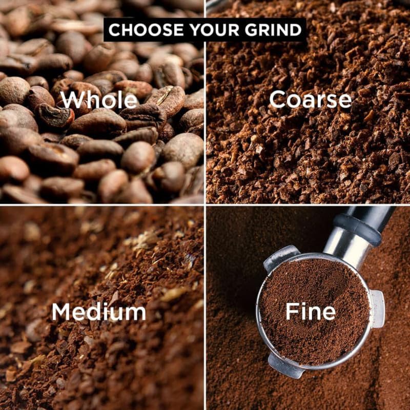 Image of ODD COFFEE ROASTERS Speciality Coffee 250g each| Pack Of 3 | OL' Smoky-Dark Roasted | Breakfast Blend - Light Roast | House Blend-Medium Roasted | Coffee Powder For Moka Pot AAA Beans
