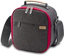 Cricut EasyPress Tote