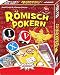 Produktbild AMIGO 05953 - Römisch Pokern, Würfelspiel