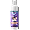 Product Photo 8