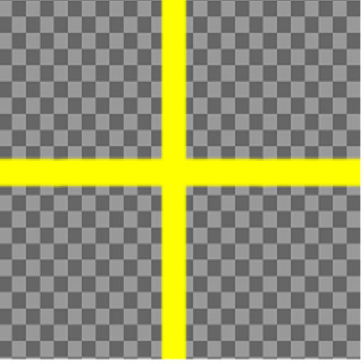 Pocket Laser Level App on Amazon Appstore