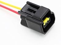 Vista 1 de 8 conectores de bobina de encendido para Ford F-150 F-250 F-350 E-150 E-250 E-350