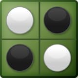 TTS Software, LLC