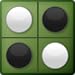 3D Reversi for Amazon Fire TV