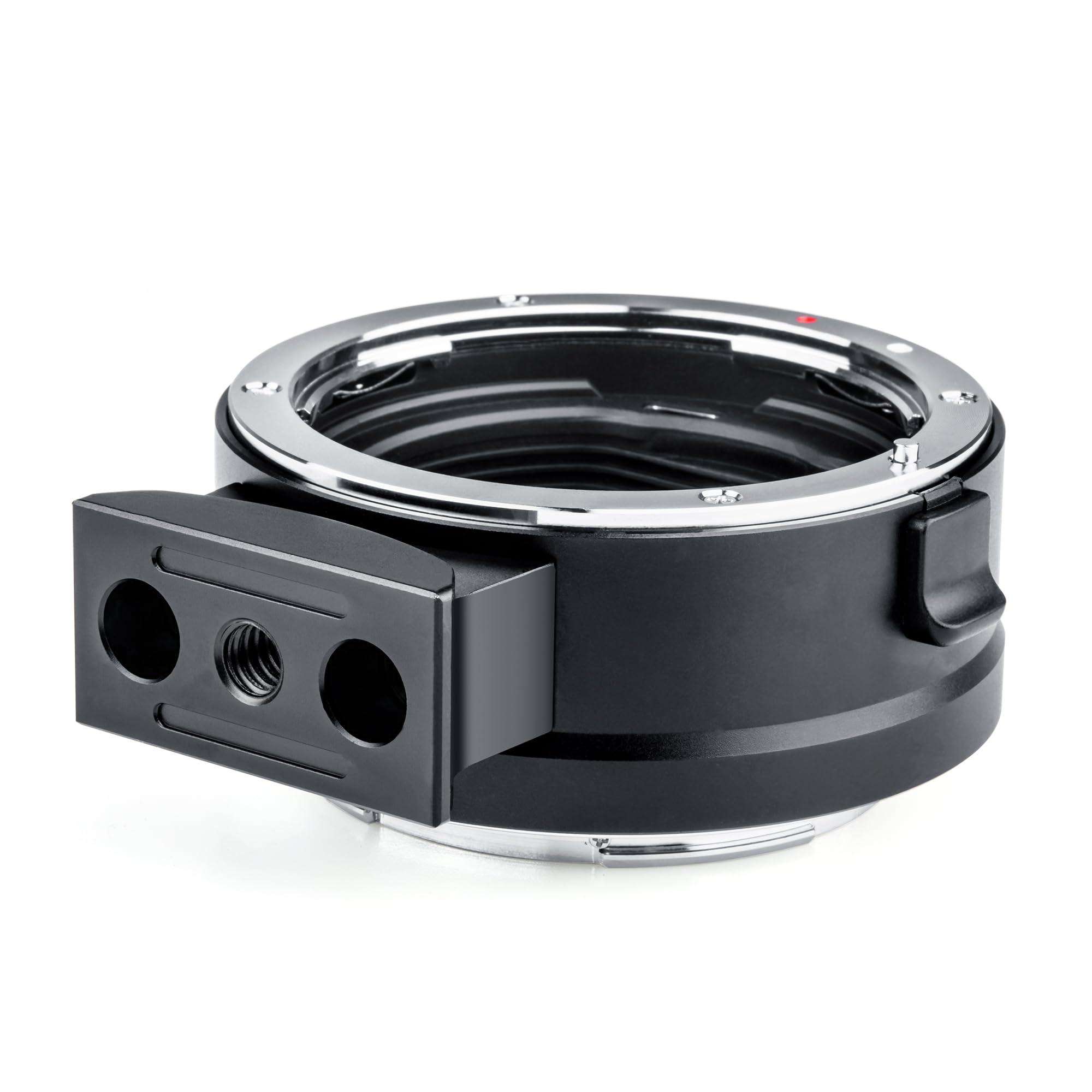 Amazon.com : VILTROX EF-Z Lens Adapter Auto-Focus Converter Ring