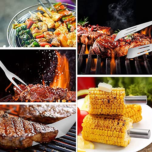 Accesorios De Asador, Kitchen Imagen adicional