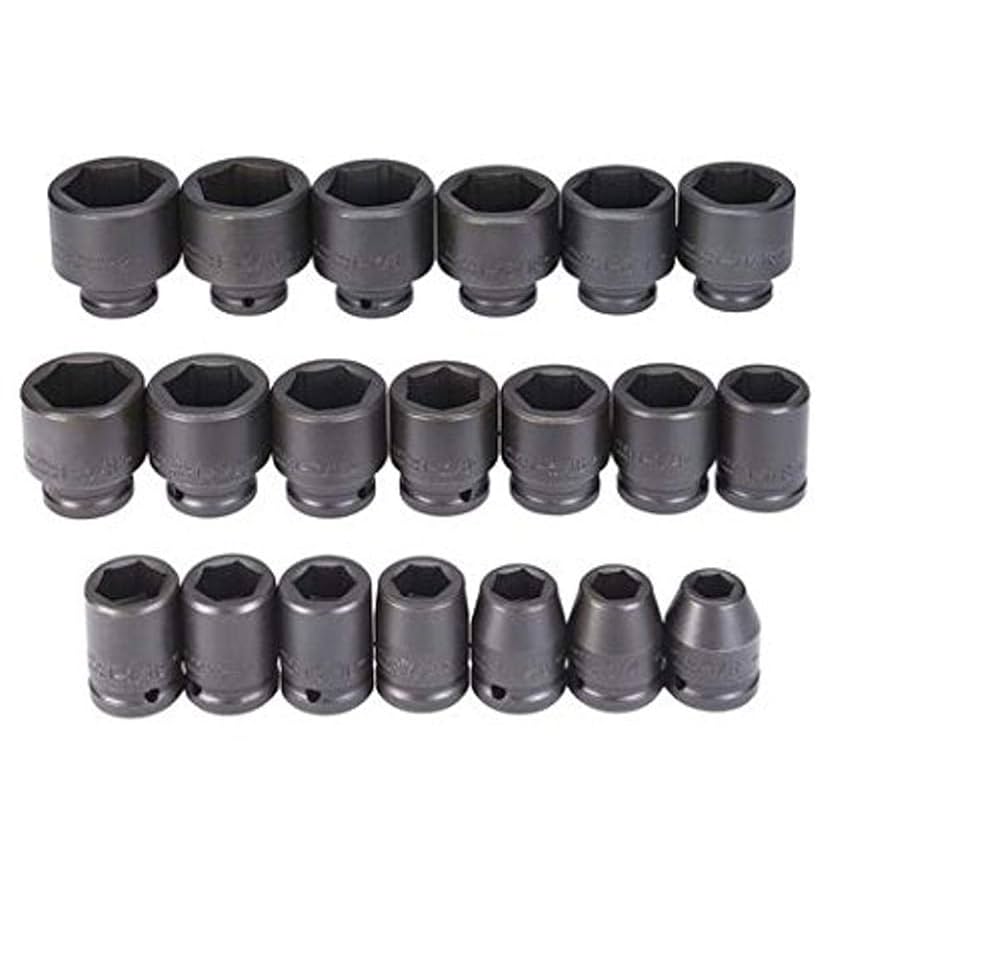 トランプ34個セット Amazon.com: Stanley Proto Proto J72103 3/4