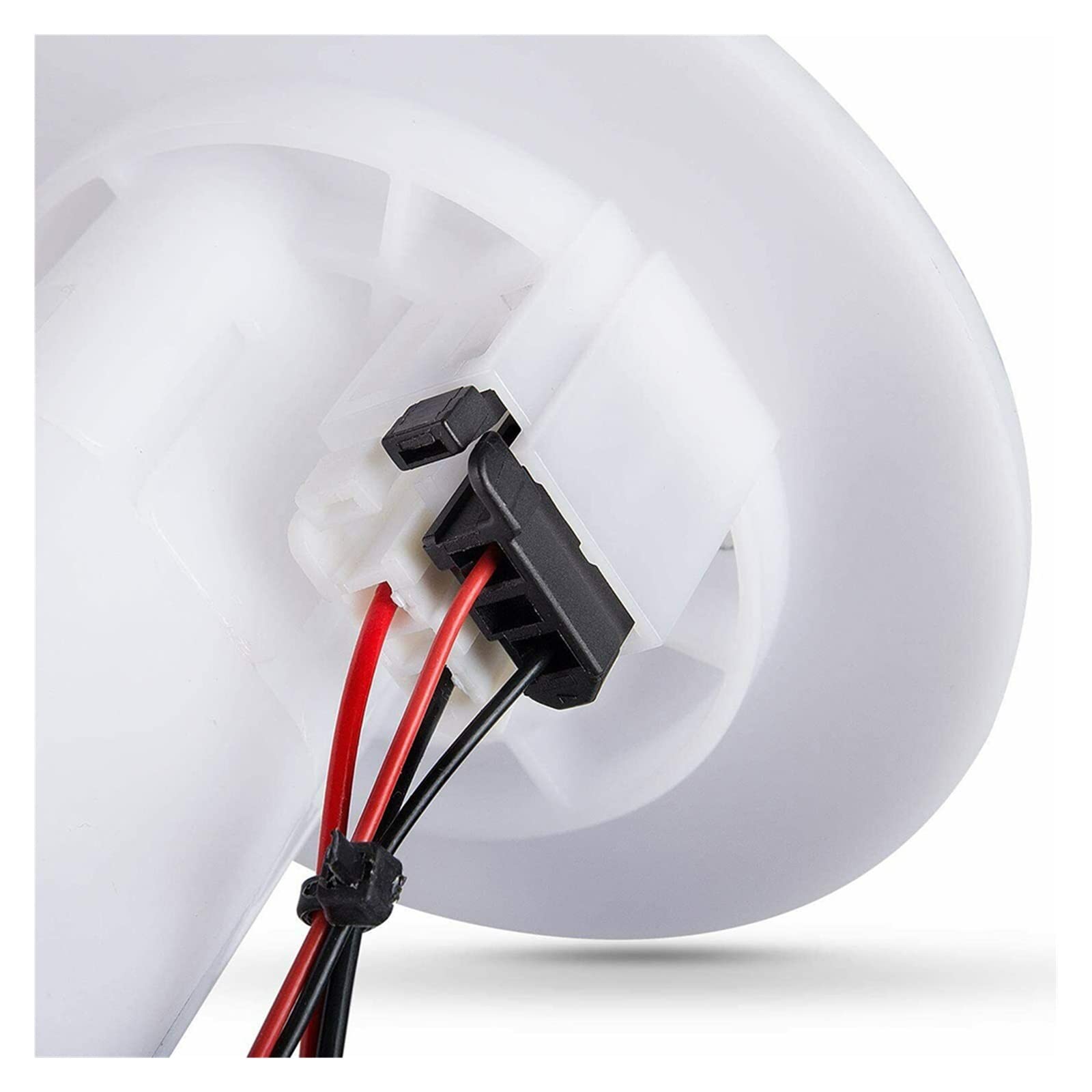 Amazon.com: MAgill Fuel Pump Module Assembly Compatible With