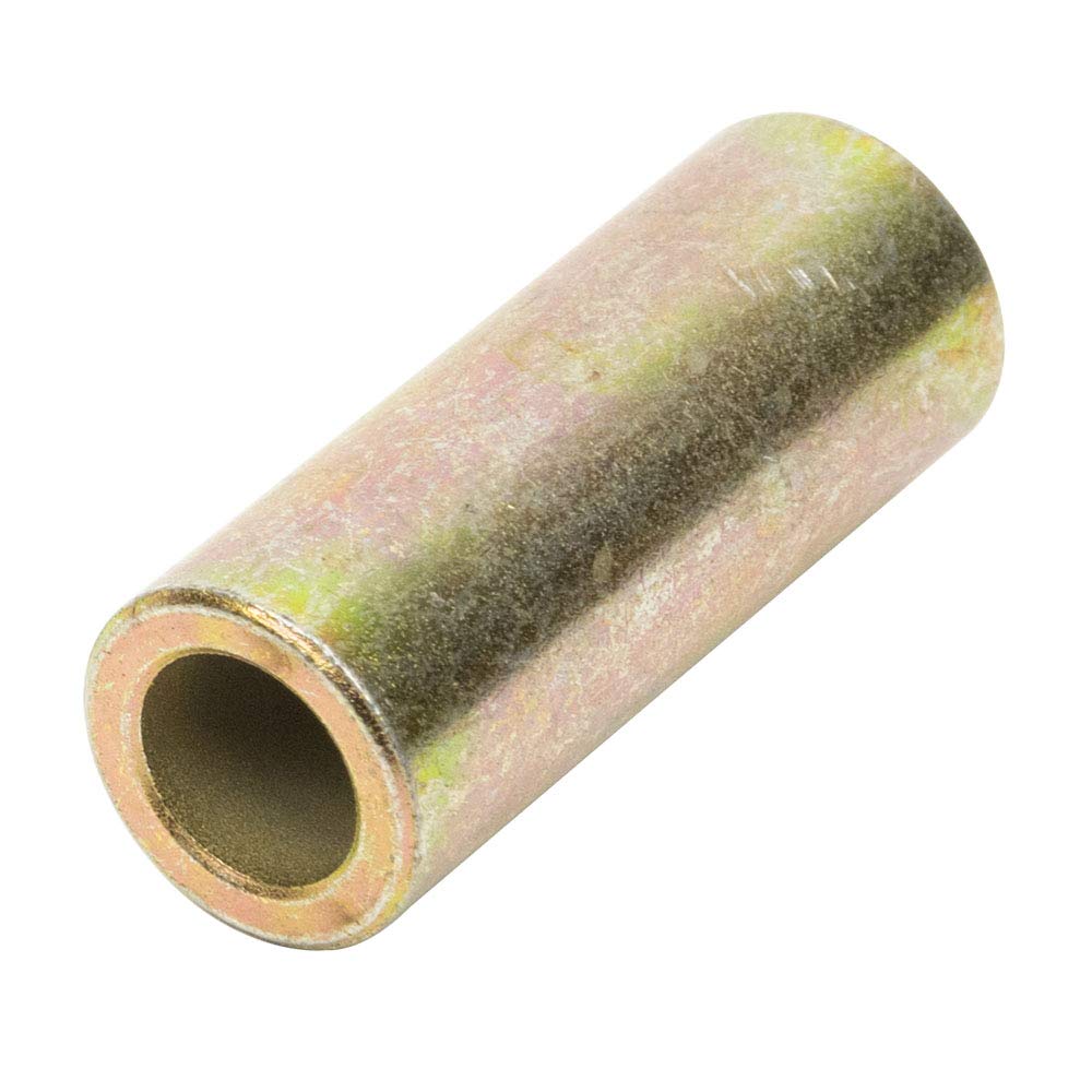 Amazon.com : Exmark 1-323236 Spacer Lazer Z AC AS Viking Five