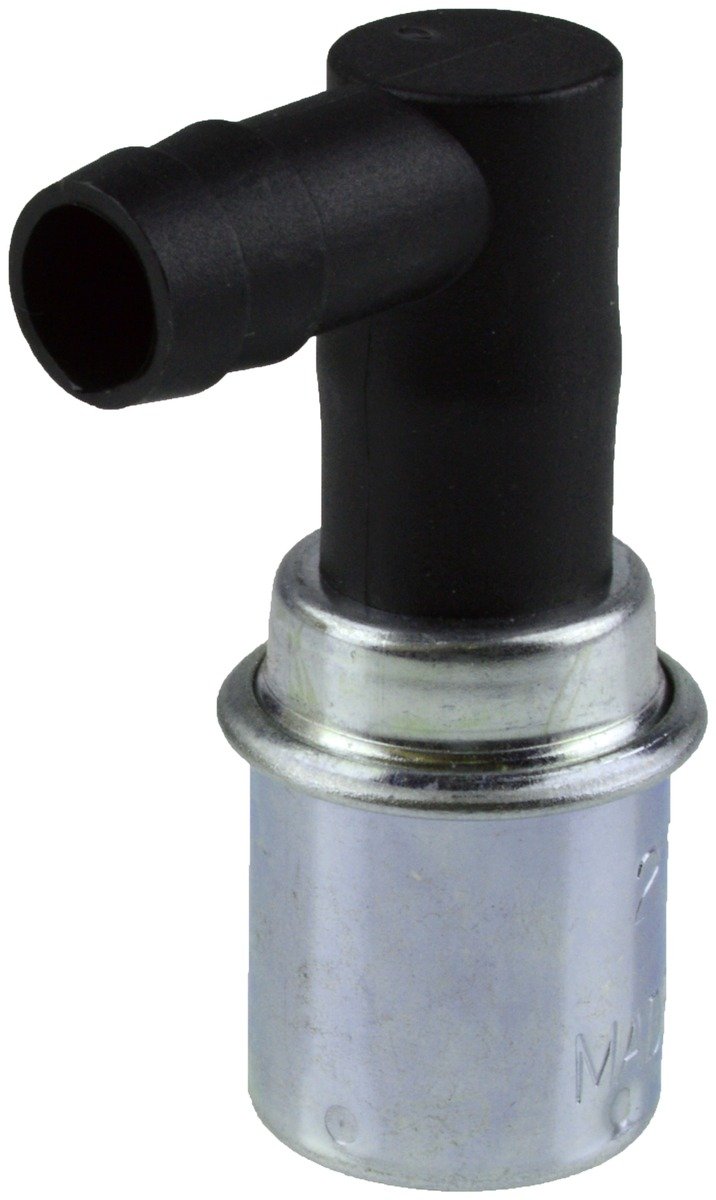 Luber-finer PC87 PCV Valve