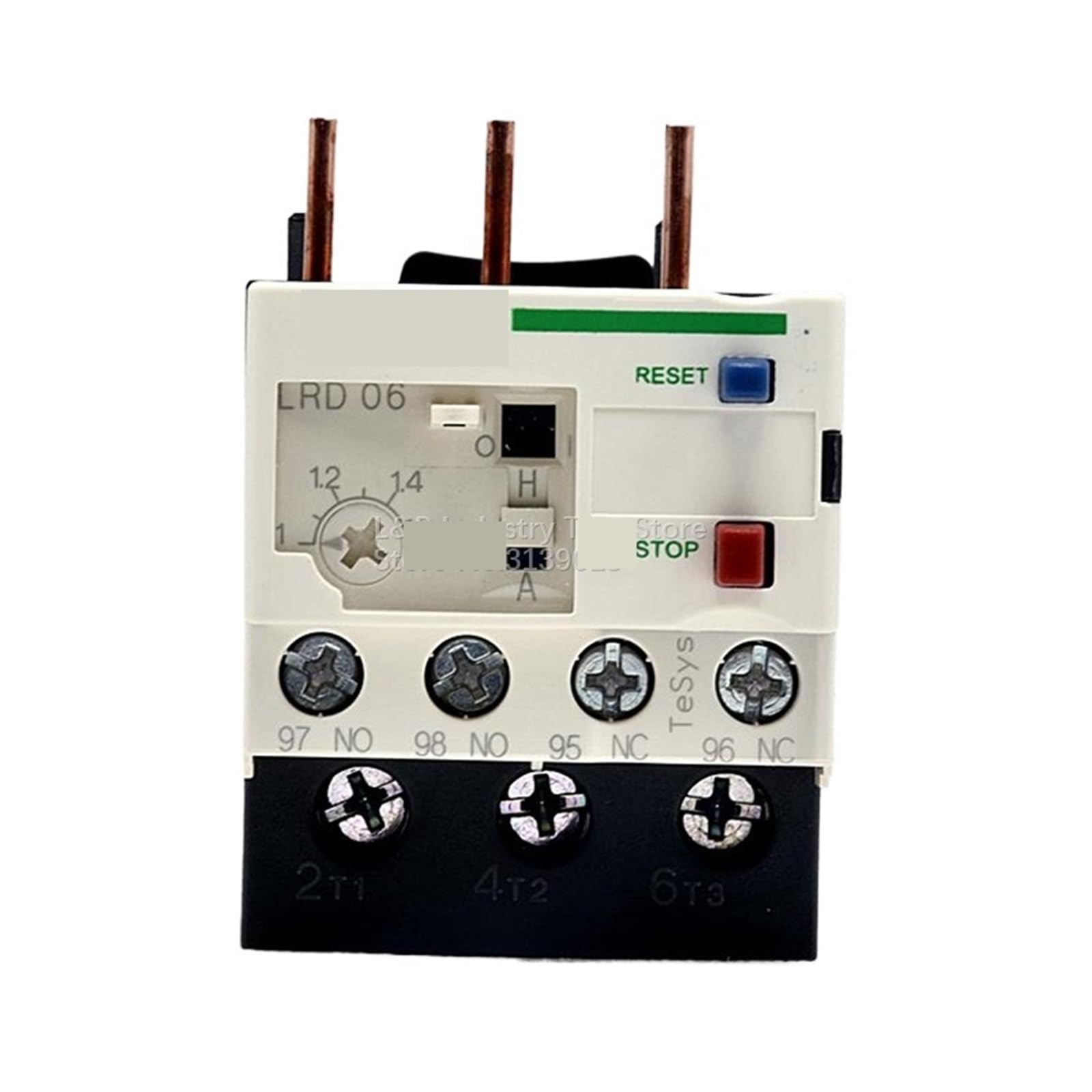 Yvyan Module D'encodeur Rotatif à 360 Degrés, Encodeur Rotatif à