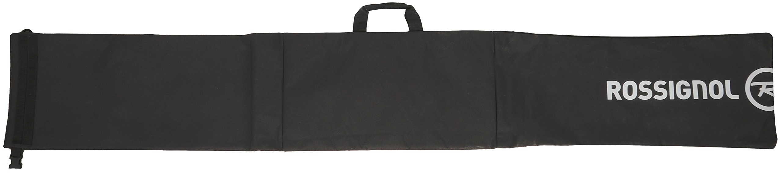 ski bag canada