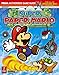 Super Paper Mario: Prima Official Game Guide (Prima Official Game Guides)