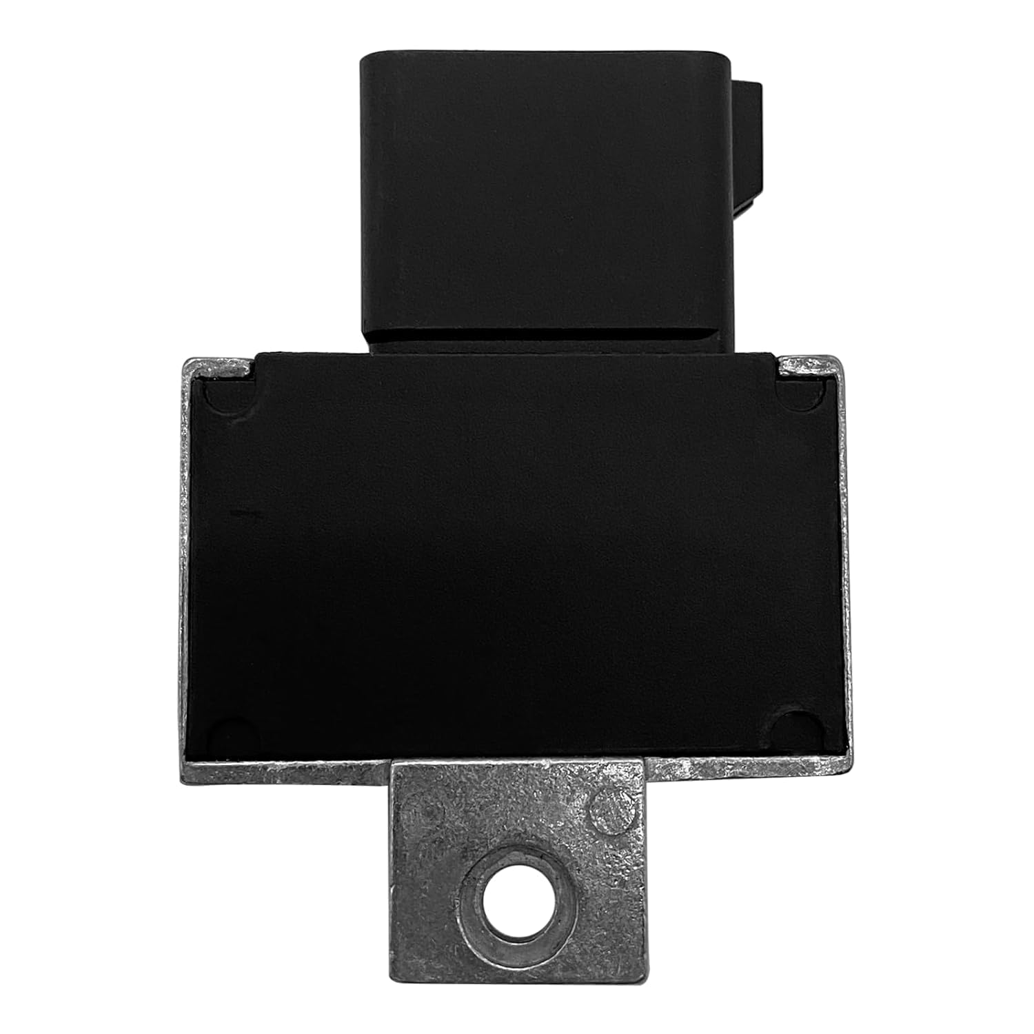 Partsline Relais de Préchauffage compatible avec Almera II, Interstar, Primastar, Movano A, Vivaro A, Clio II III, Kangoo, Laguna II, Mégane 1.5 1.9 2.2 dCi - 7700115078 4409990