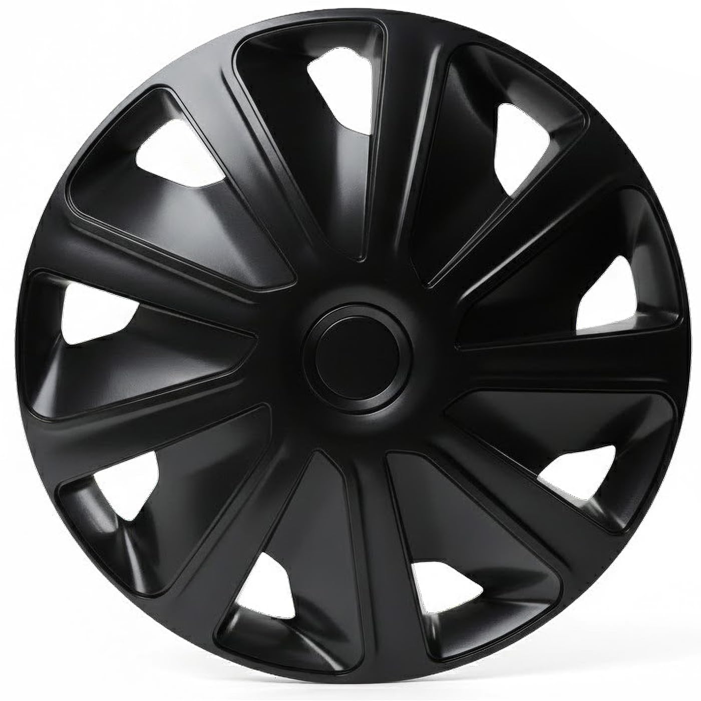 RIDEX 100009A0046 Tapacubos