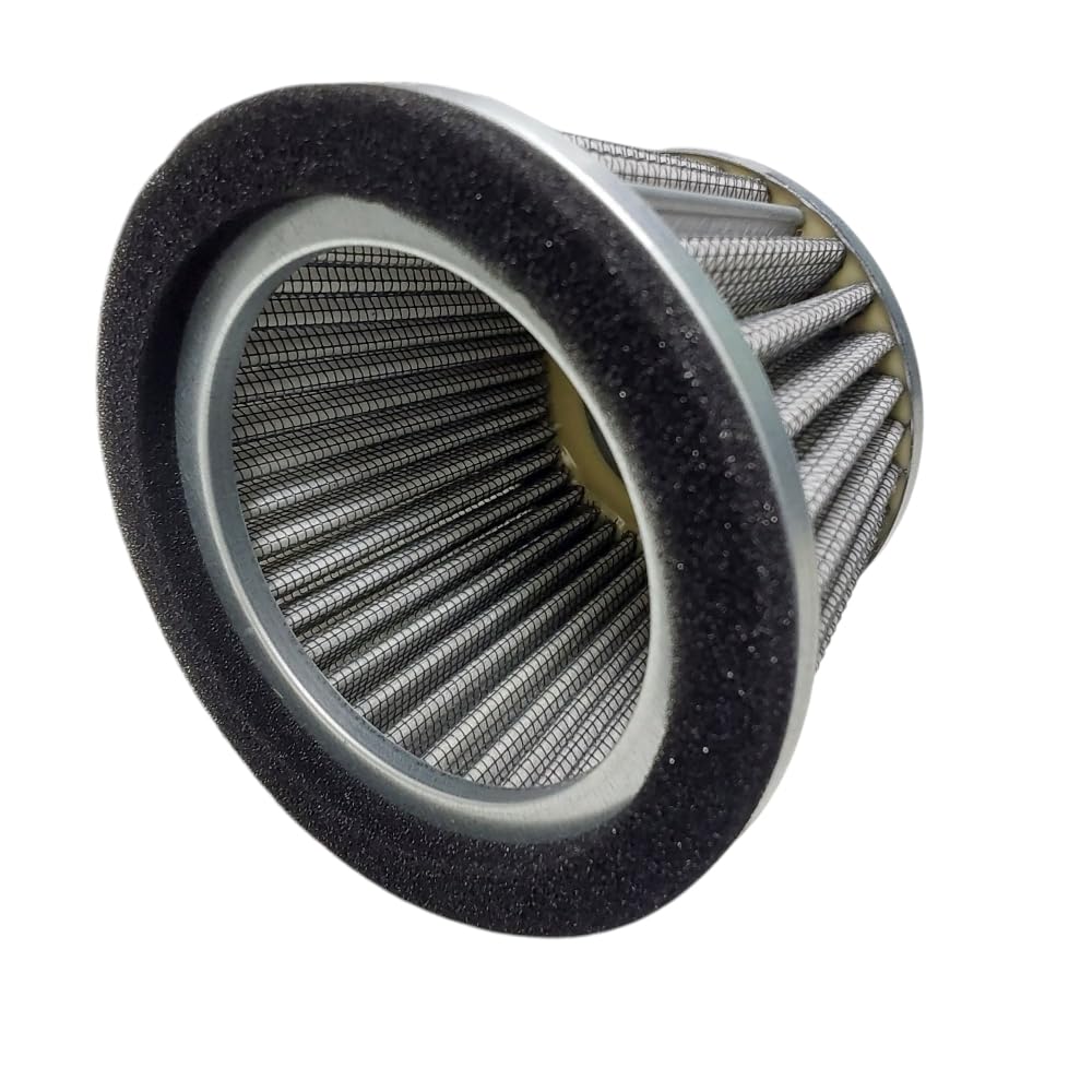 Amazon.com : Proven Part Air Filter Fits Kawasaki 49064-2006