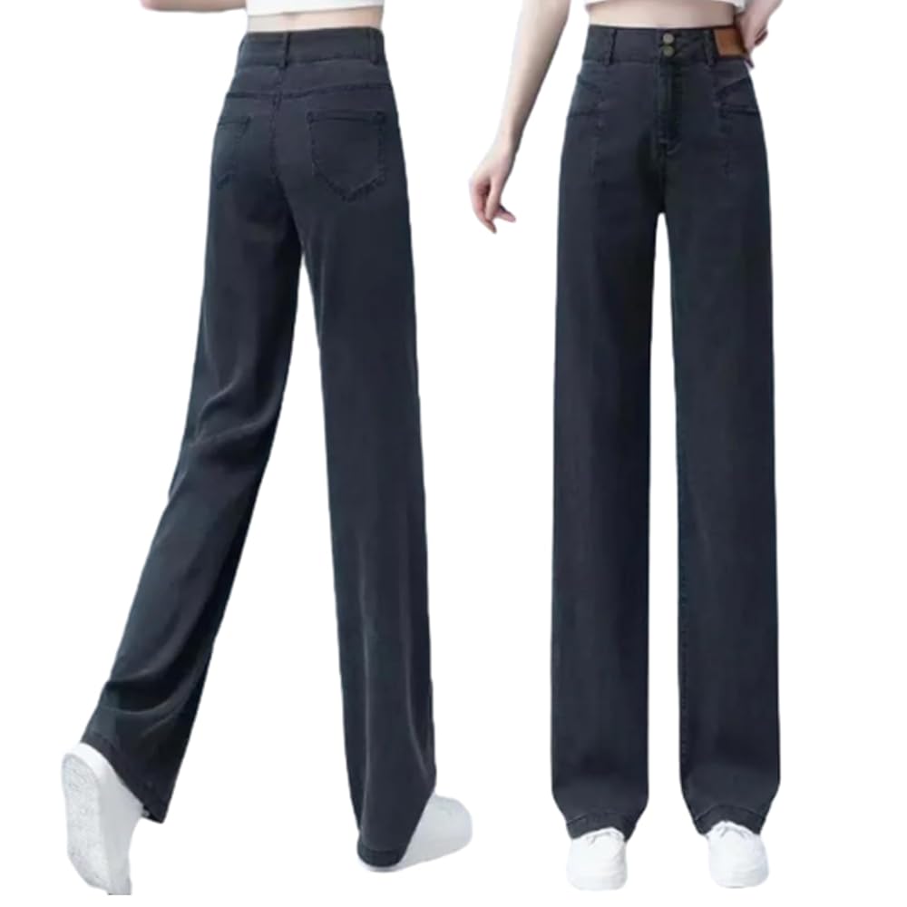 nixnut フレアパンツ nixnut Basic Flared フレアパンツ 92 - メルカリ