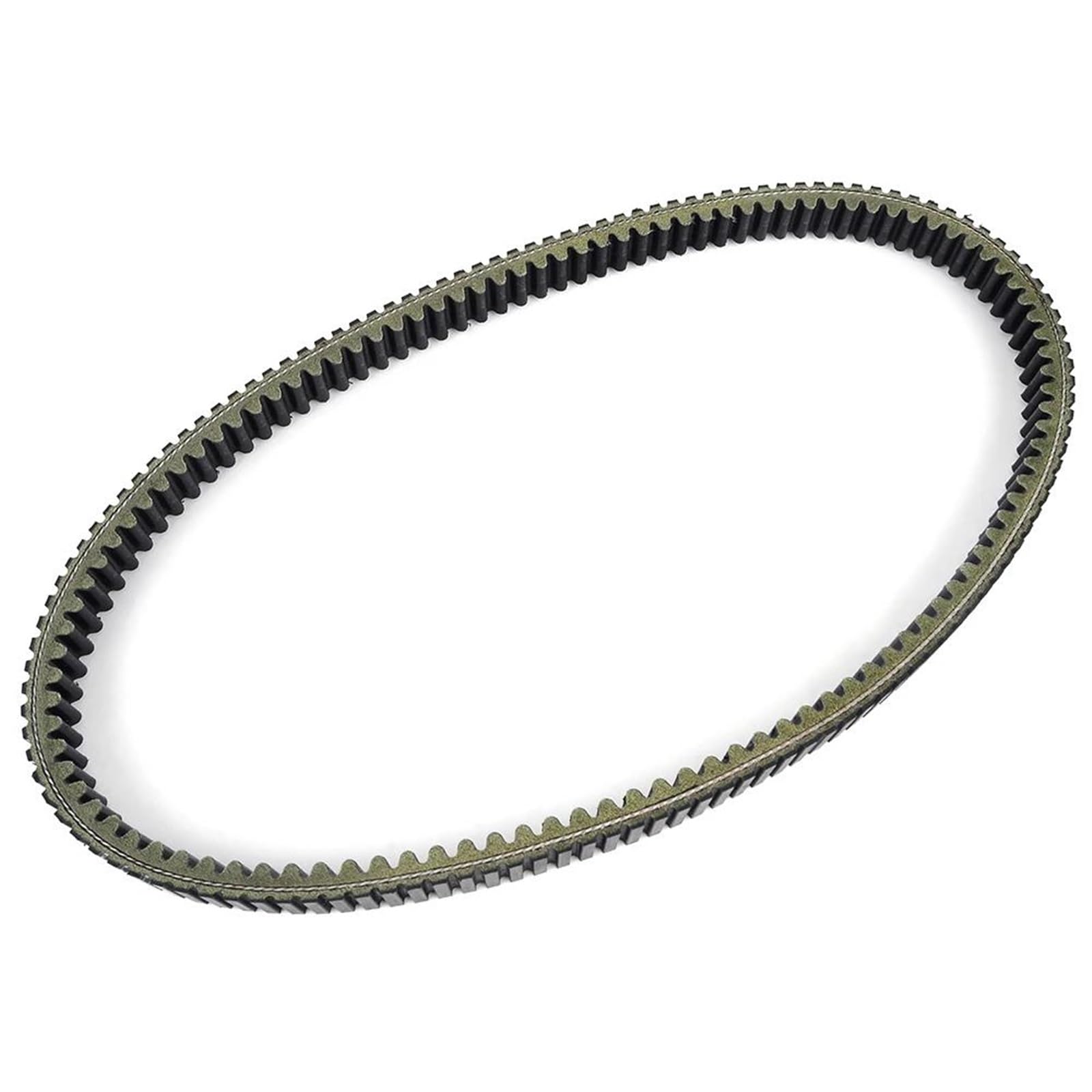 Cinghia Di Trasmissione Per FJS600 Per Silver Wing 01-11 FJS 600 ABS 03-15 FSC600 /ABS 03-13 Frizione Scooter Parti