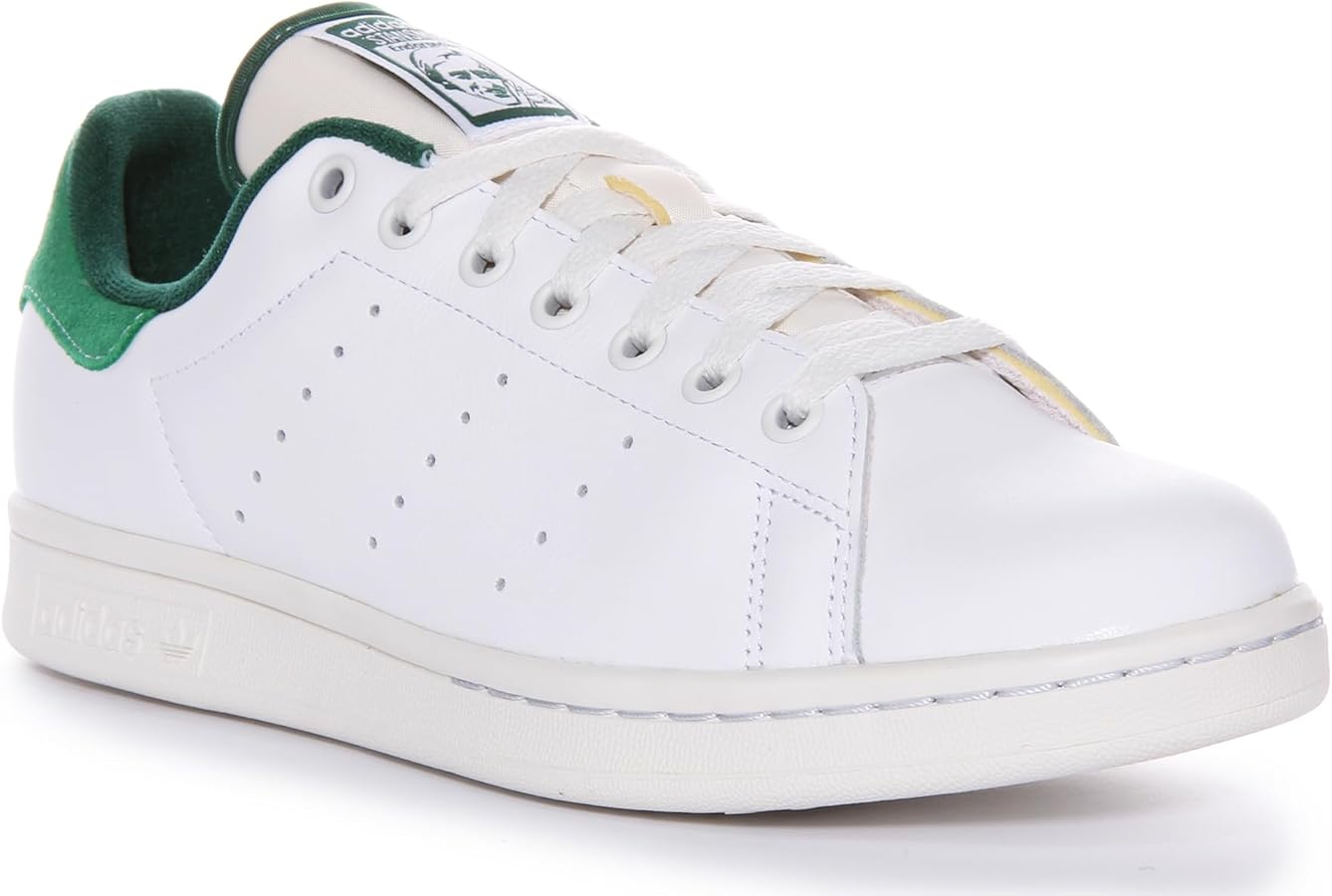 adidas gazelle silver green womens Men's Adidas Samba XLG main image 1
