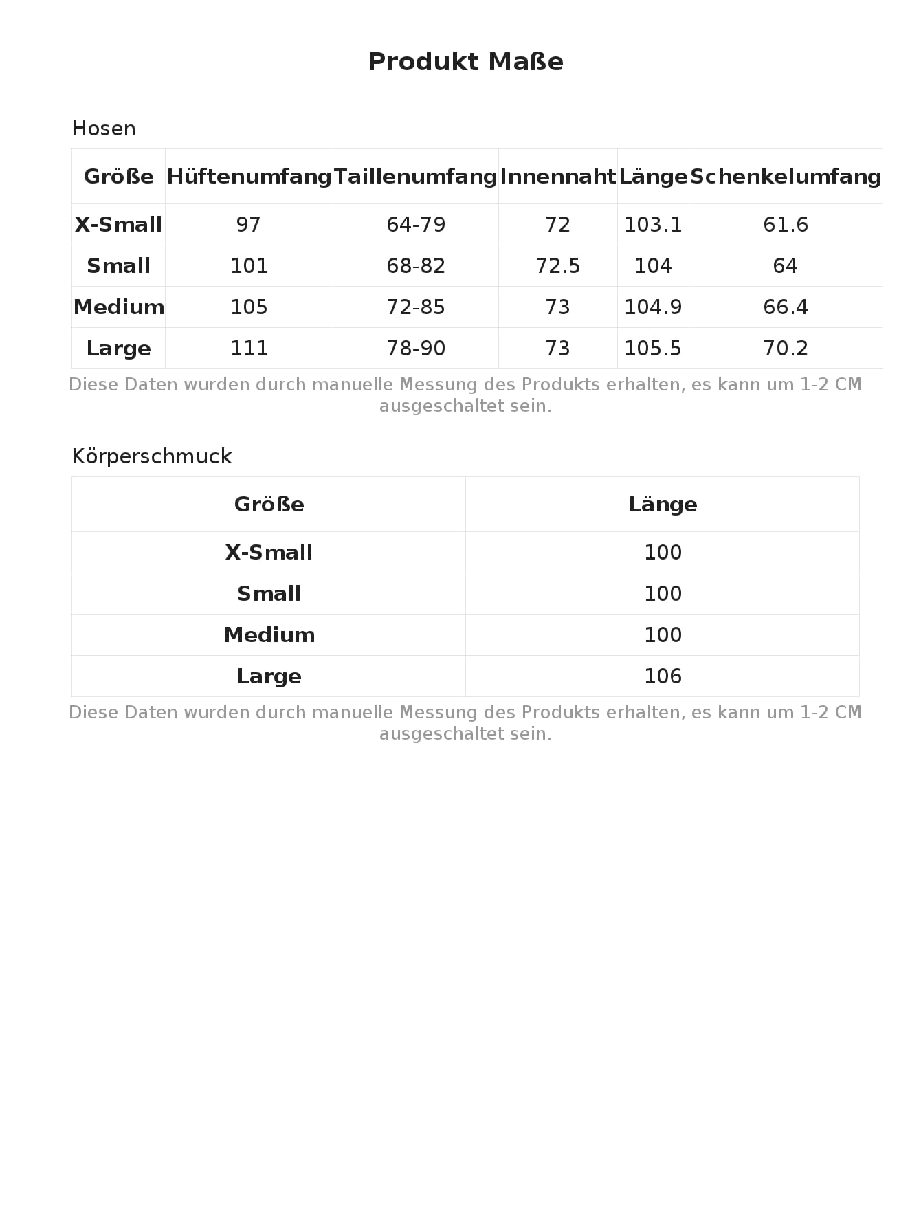 SOLY HUX Stoffhose Damen Elegant Marlenehose Anzughose Mit Gürtel Wide Leg Damenhose Mit Gummizug Bundfaltenhose Stretch Freizeithose