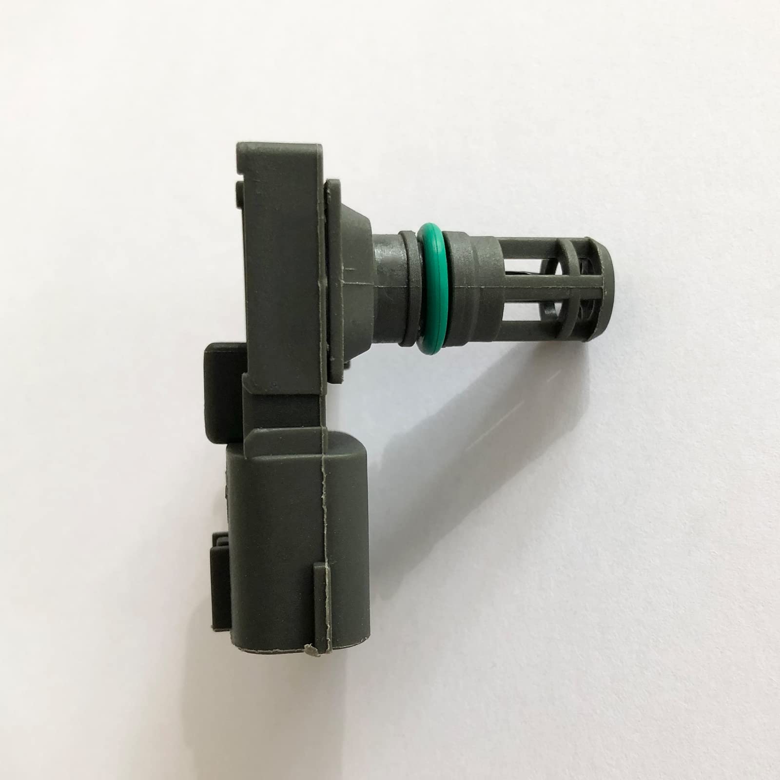 Amazon.com: 2897334 Pressure Temperature Sensor for Cummins M11 