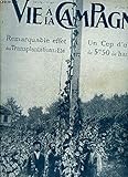 HACHETTE