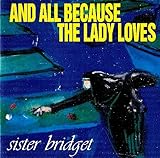 Sister Bridget