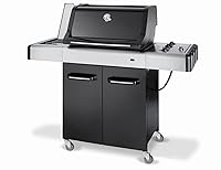 Vista 7 de Rueda giratoria de 3 pulgadas, rueda de goma de 7/16 pulgadas de diámetro, ruedas de repuesto TPR resistentes para mopa Rubbermaid, cubo, carrito