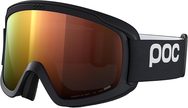 POC Unisex Opsin
