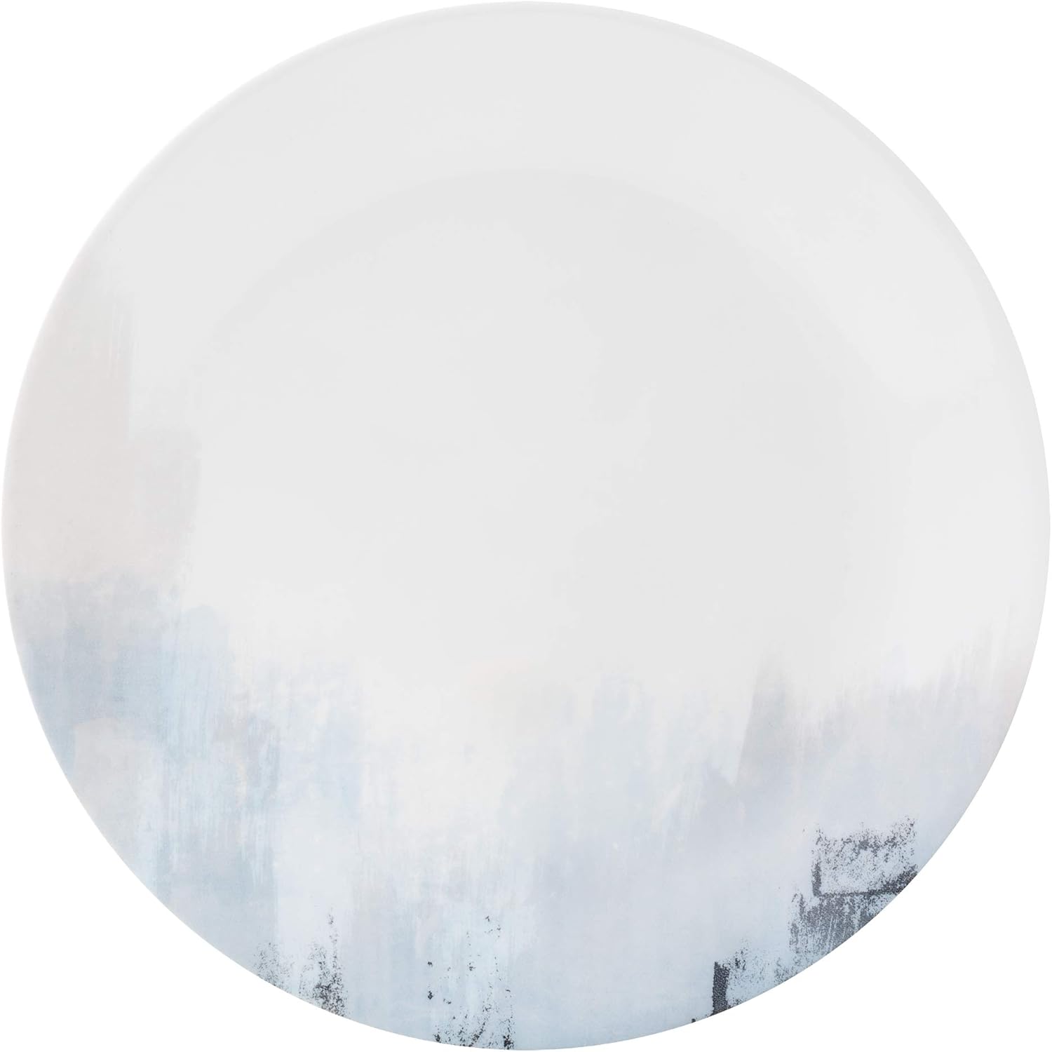 Flаѕh Dеаlѕ - 60% оƒƒ Corelle Boutique Tranquil Reflections 12-Piece Dinnerware Set, Service for 4