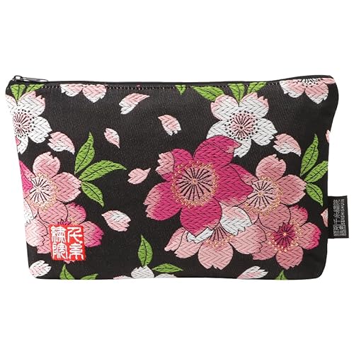 玅J@ wD E |[`^󒠃P[Xintj  (MTCY)