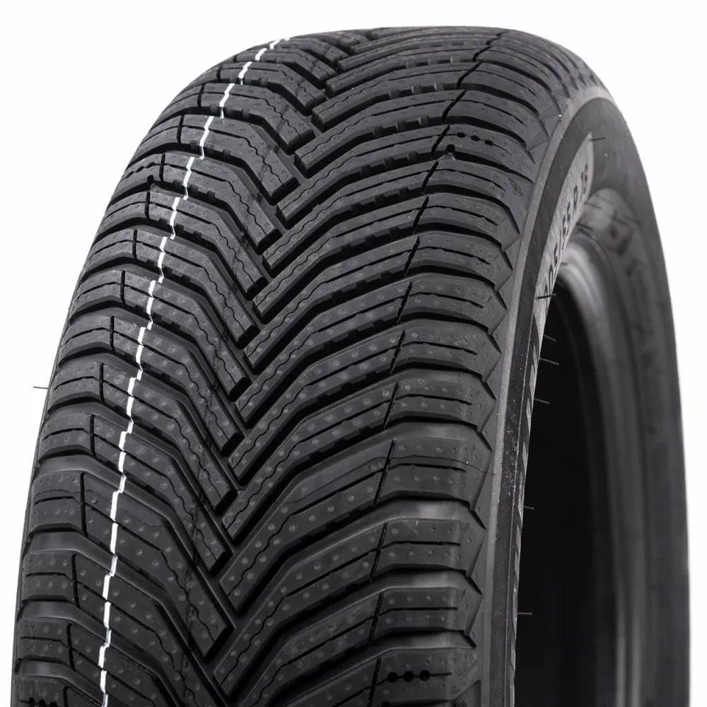 GOMME PNEUMATICI MICHELIN 185/65 R15 92T CROSSCLIMATE 2 XL