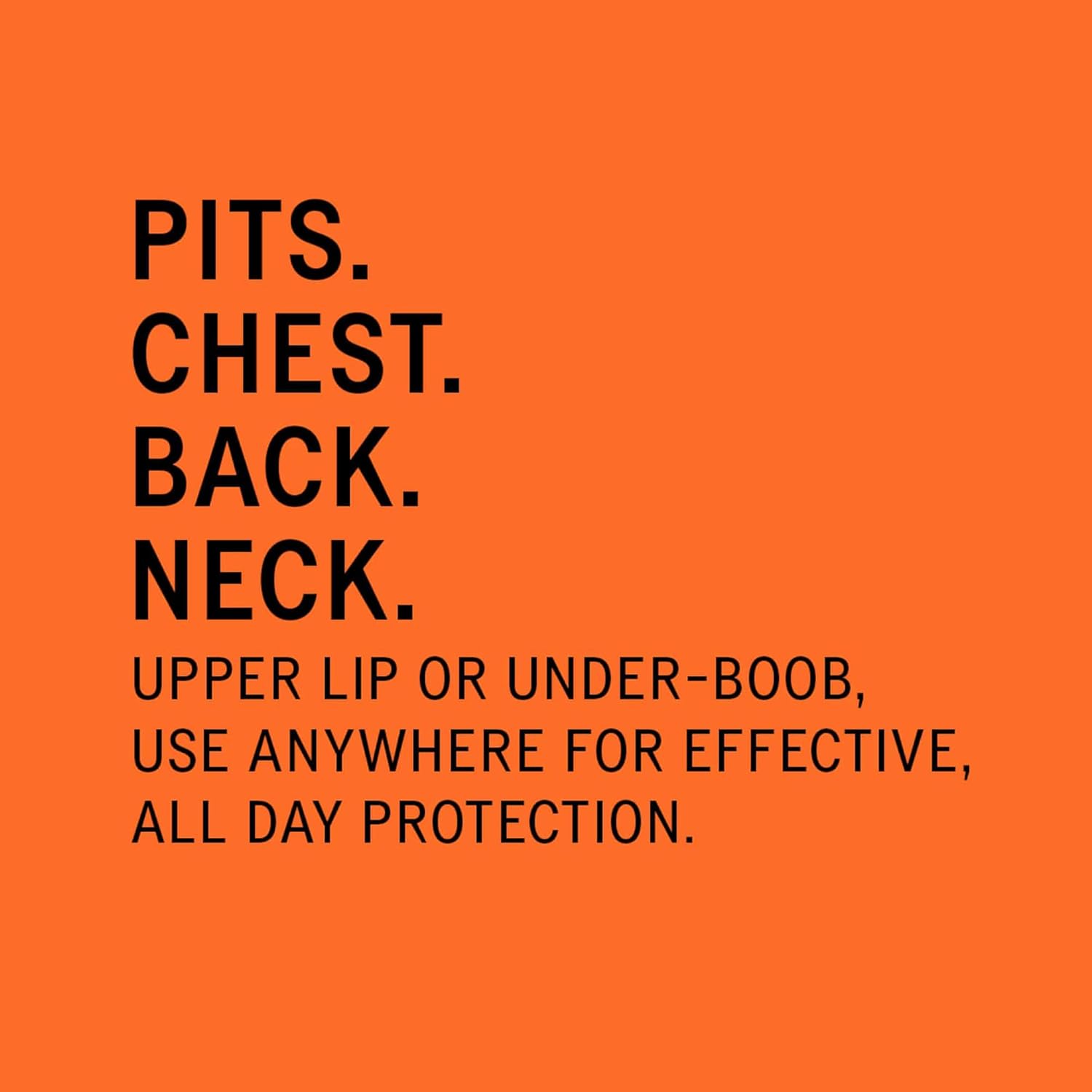 AKT Mini Deodorant Balms Discovery Set, Pack of 5 x 0.16 Fl Oz, Natural Deodorants for Men and Women, Award-Winning, Multi-use, Cream Deo Without Aluminum, Plastic Free, All Genders - Image 3