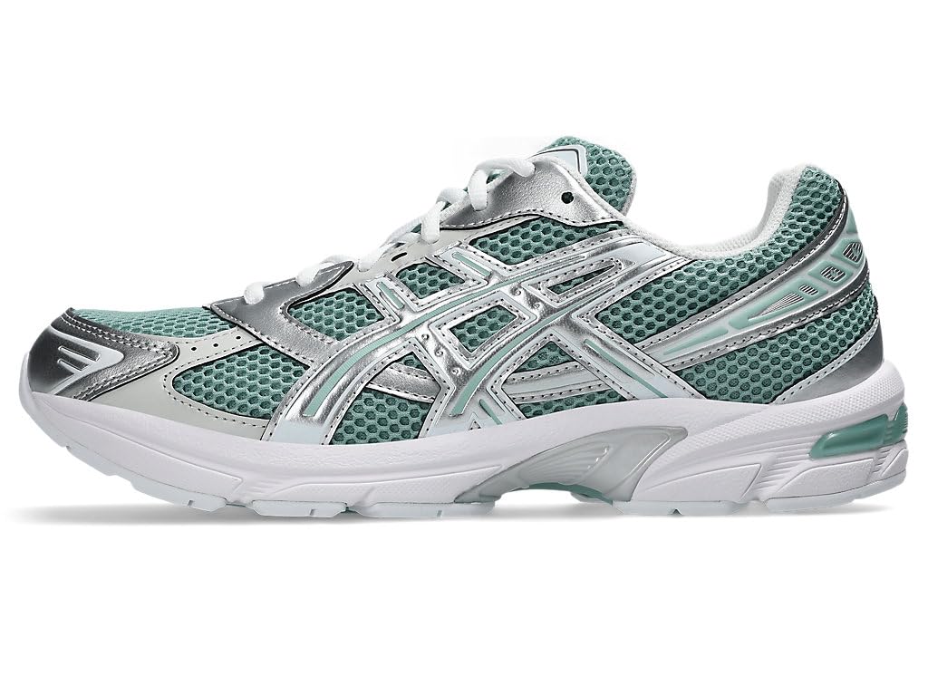 ASICS Herren Gel-1130Sneaker