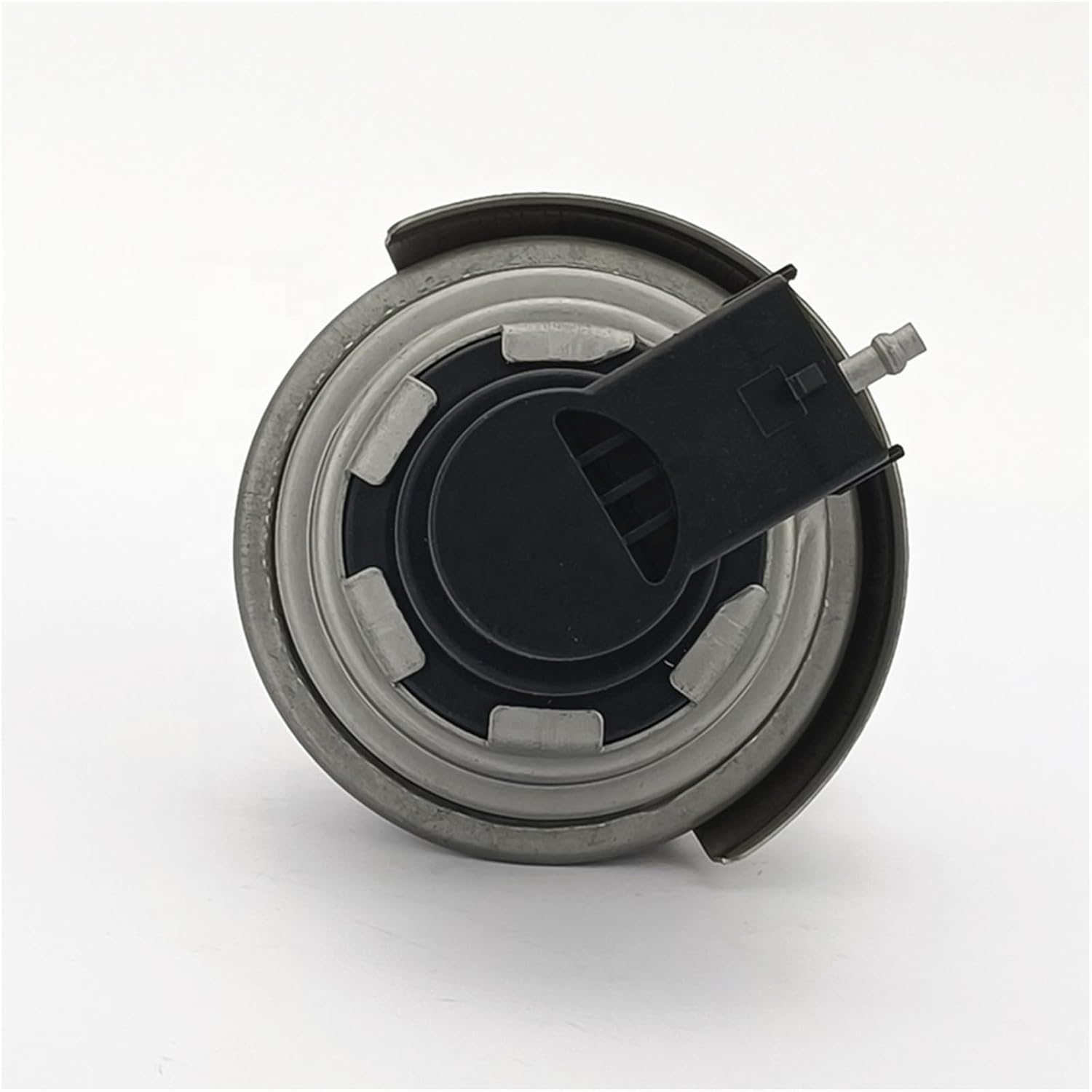 5月購入】【洗浄スポンジ付き】NEWセラミックフィルター＆ゼオライト