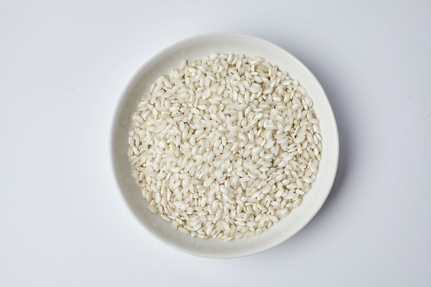 Carnaroli Risotto Rice Gazzani Veneto, Italy - 2.2 lbs