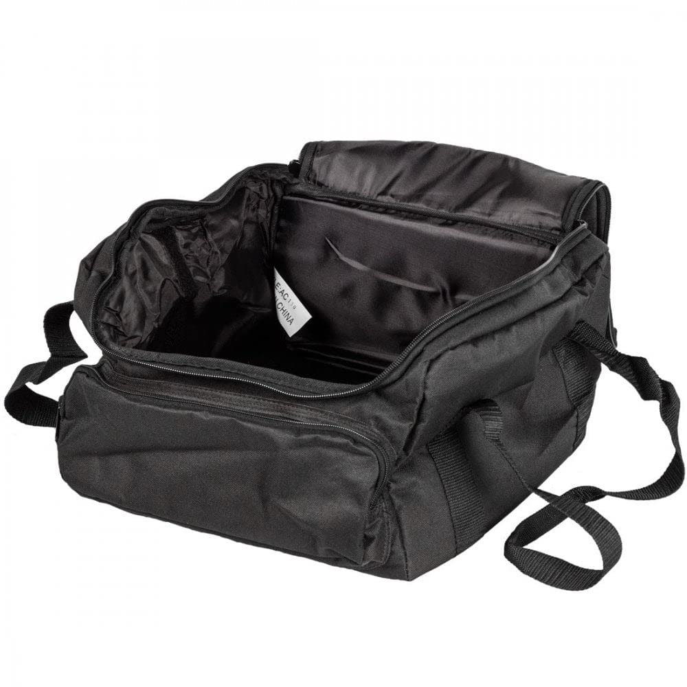 American DJ 819730013552 Accu-Case ASC-AC-130 (320x310x190mm)